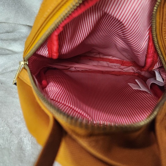 herschel mini backpack - Picture 4 of 5